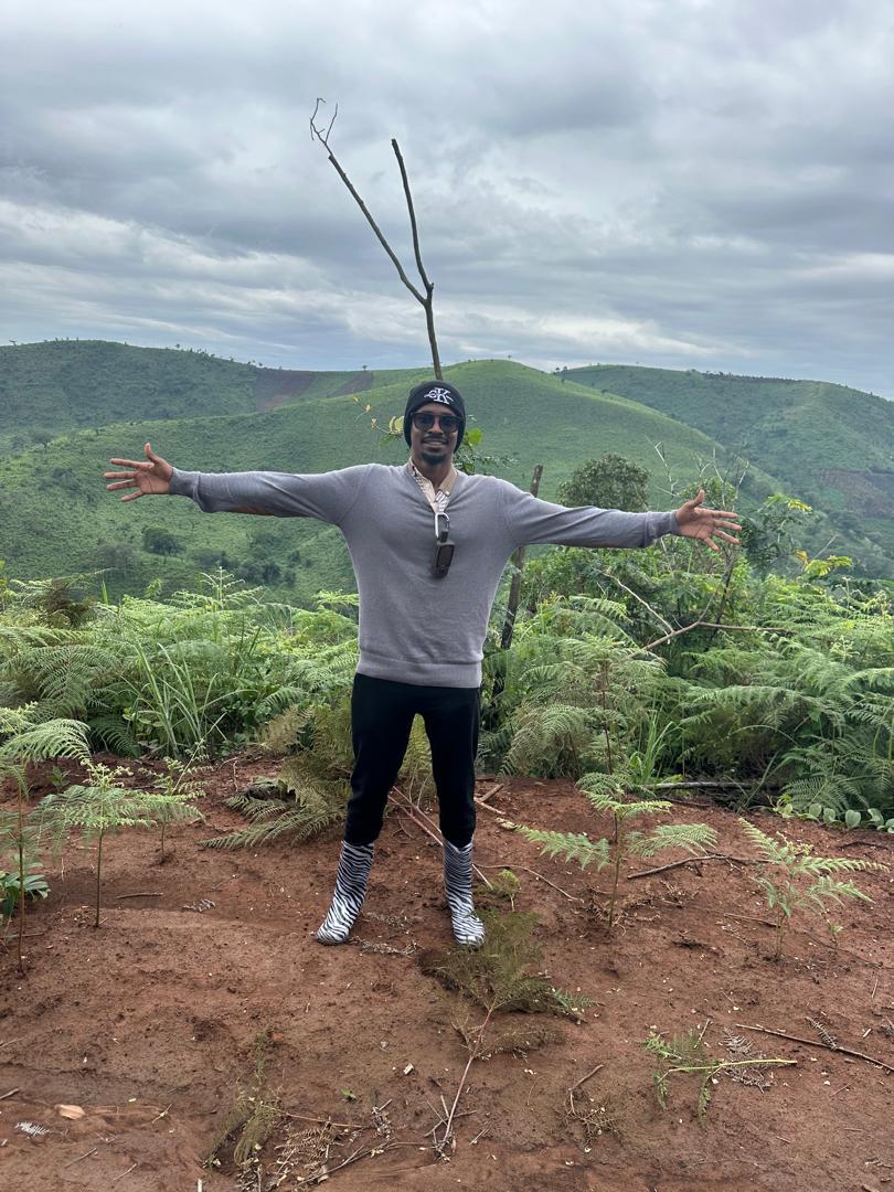 Growth Opportunities